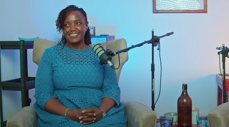 Supportive workplaces should foster mental health excellence in Kenya.
